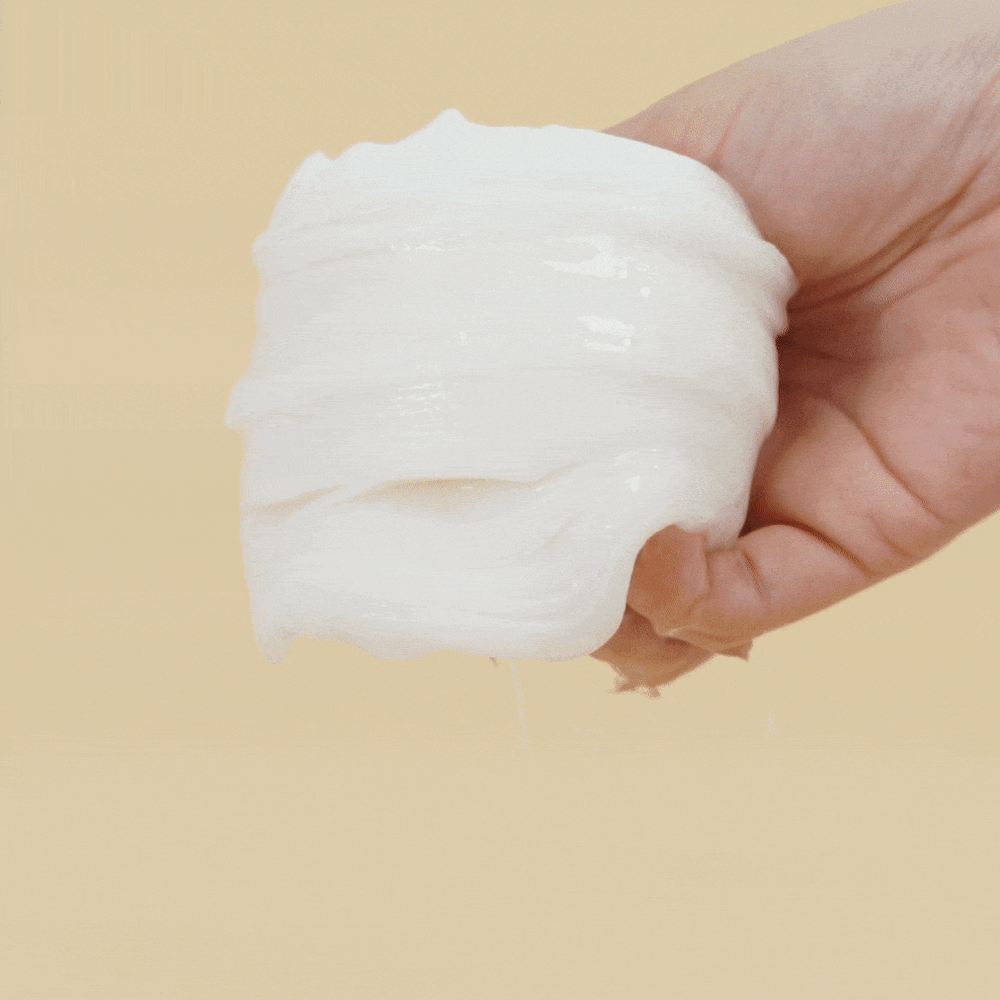 Celimax Pore+Dark Spot Brightening Pad