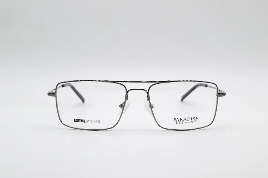 Изг. оправы PARADISE P76862 C2