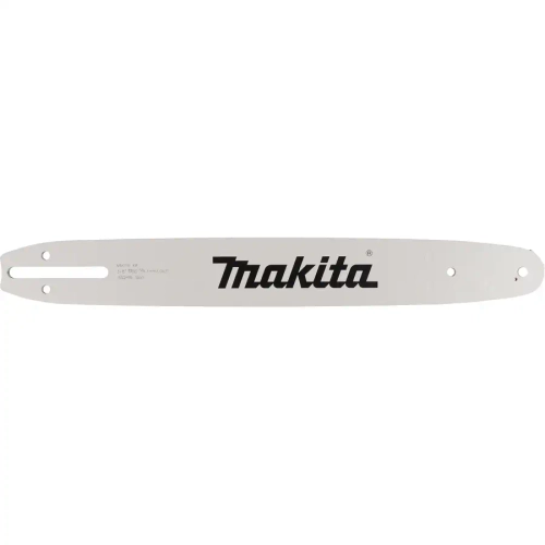 Шина для цепной пилы 350 мм Makita 191G16-9