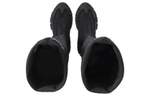 Supersleek Long Boots Ivy Park x Supersleek Long Boots Wmns Adidas Originals "Noir" Women"s