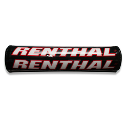 Bar pad Renthal 10"SX