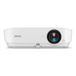 Проектор BenQ MH536