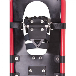 Снегоступы Tramp Wide L 28x97 [TRA-001]