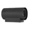 Piega Sub Medium Wireless Black