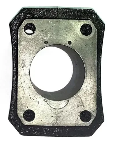 Цилиндр на компрессор 210/260 (47мм) 23CL47