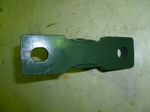 Подшипник вала режущего диска TSS RH-500H/L /Bearing Assy