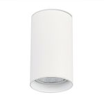 Светильник накладной LED 20W 4000K