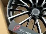 КОВАНЫЕ ДИСКИ ДЛЯ ASTON MARTIN DBX 2025 АСТОН МАРТИН