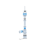Сифон 1 1/4*32 Юнг BM1000 АНИ пласт