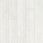 Линолеум полукоммерческий IDEAL Imperia Indian Oak 8_011L, 3 метра (резка)