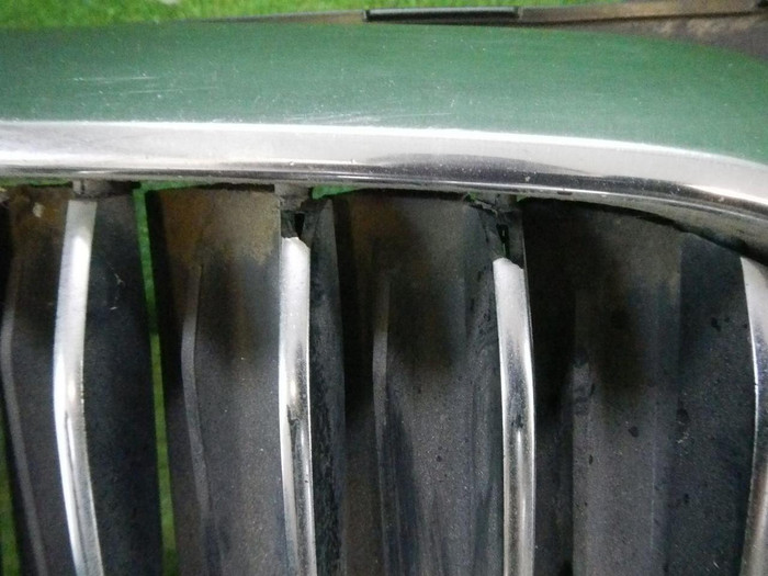 DSCN9389.jpg