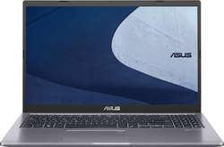 Ноутбук 15,6" ASUS ExpertBook P1 P1512CEA-BQ0619 Core i5 1135G7/8Gb/512Gb SSD/15.6" FullHD/DOS Серый 90NX05E1-M00RN0