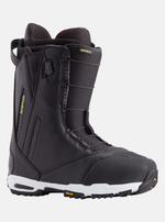 Ботинки для сноуборда Burton Men's Driver X