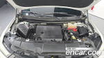 Chevrolet Traverse 3.6 AWD Redline — 2022