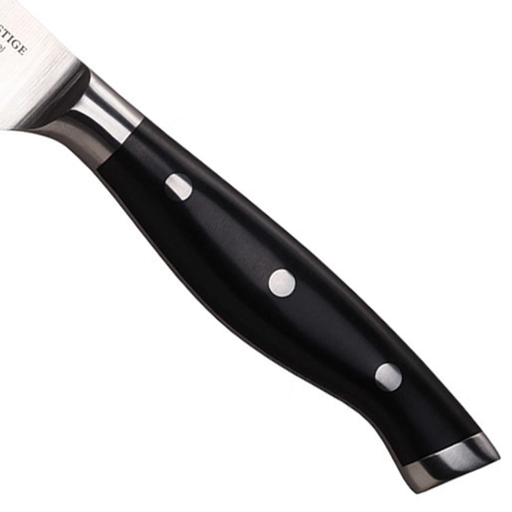 Нож для овощей Swiss Diamond SDPK06, 9 см - 2