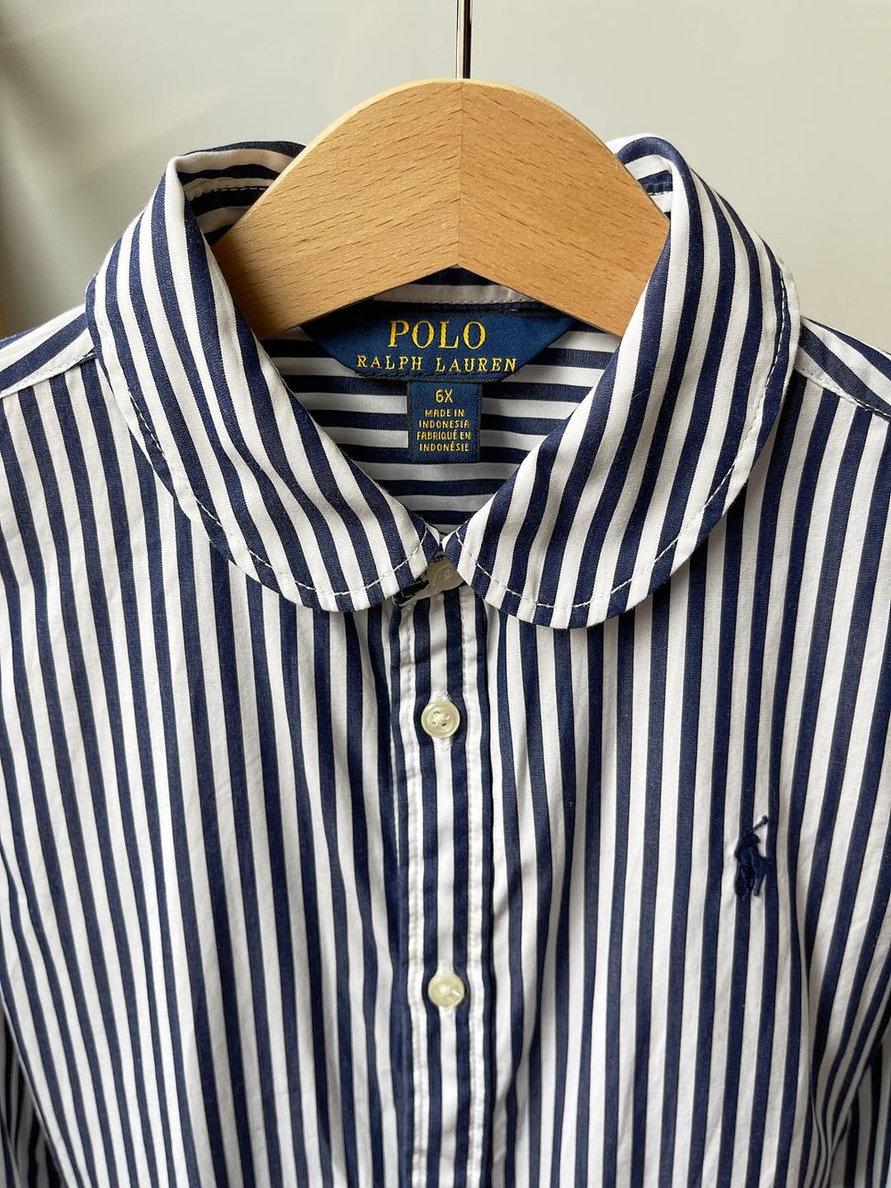 Платье Polo Ralph Lauren