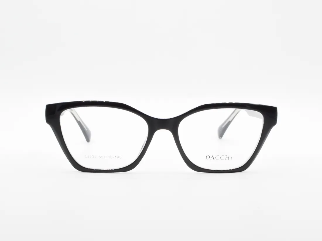 DACCHi D34431 C1