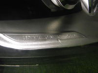 DSCN5632.JPG