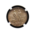 50 центов Texas 1935-D , Boone 1935-S ,Booker 1950-P