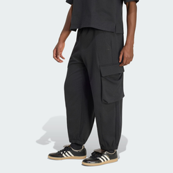 Брюки спортивные мужские adidas Originals P ESS PT