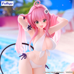 Lala Satalin Deviluke