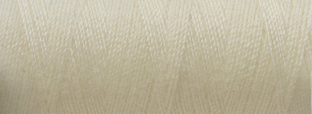 Нитки швейные Aurora Talia №120, 200 м, цв. 79, 5 катушек Нитки швейные Aurora Talia №120, 200 м, цв. 79, 5 катушек