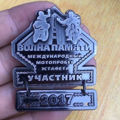 Оформление мероприятий