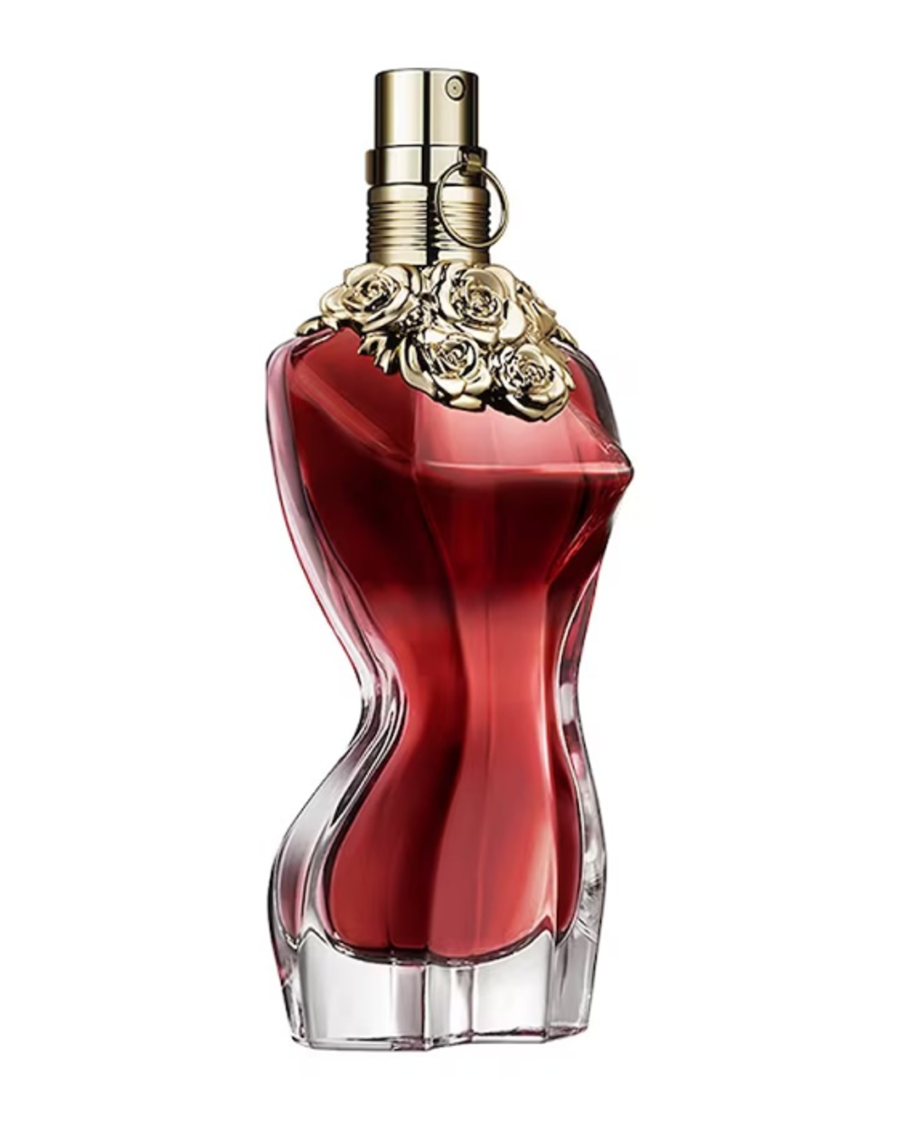 Jean Paul Gaultier La Belle парфюмерная вода