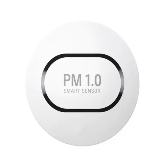 Кондиционер LG AP09RK