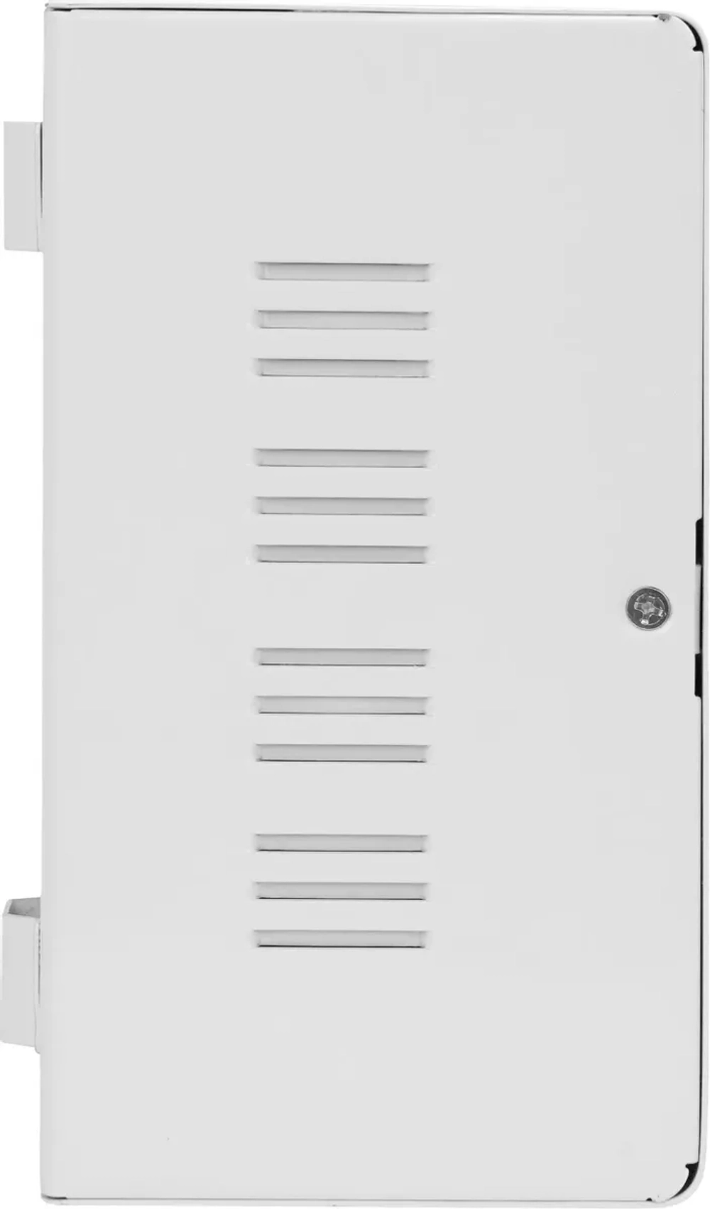 Настенный стабилизатор напряжения SMARTWATT AVR SLIM 2000RW