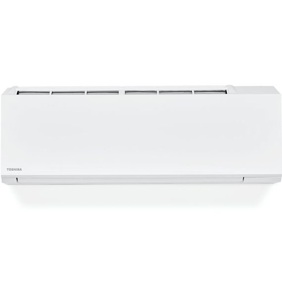 Сплит-система инверторного типа TOSHIBA Shorai Edge RAS-22J2VSG-EE комплект — (2)
