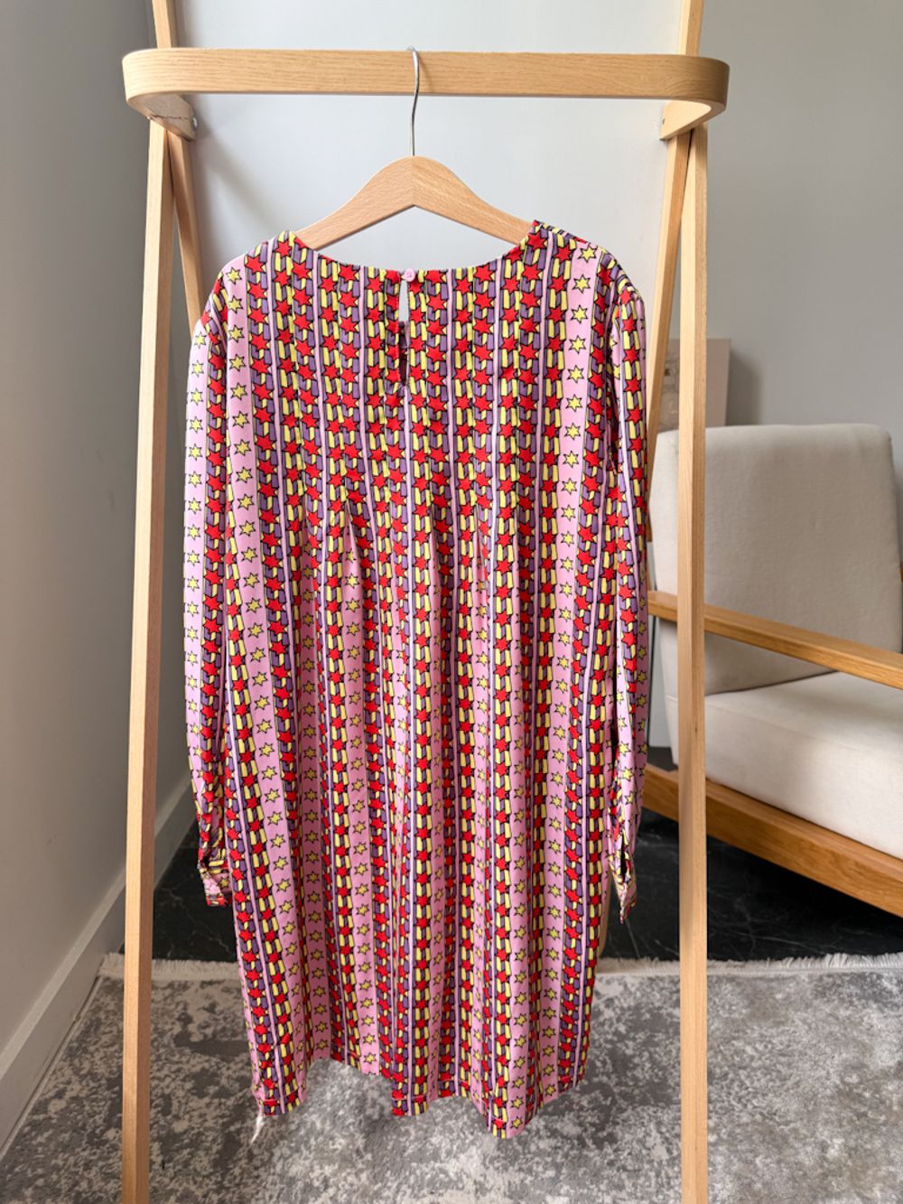 Платье Stella McCartney , 140