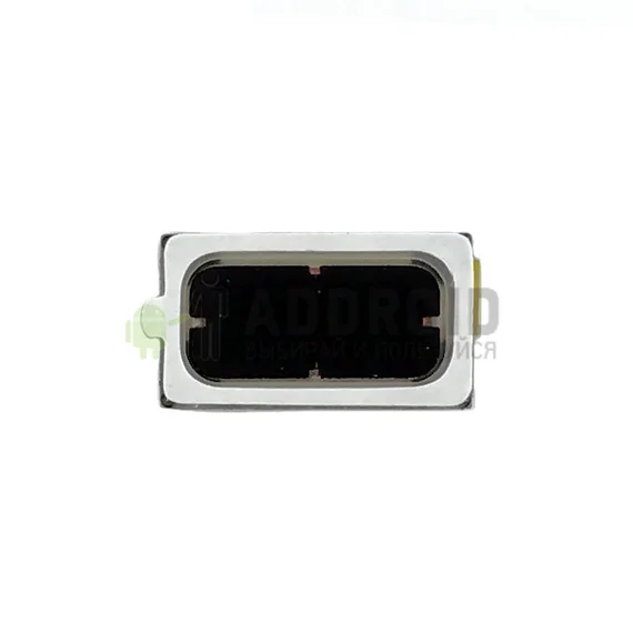 Полифонический динамик для BQ BQ-5515 Wide