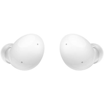 Беспроводные наушники Samsung Galaxy Buds 2 White (белый)