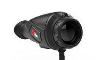 iRay Xeye 2 E6 Plus v3