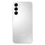 Смартфон Samsung Galaxy A16 8/256GB, Gray (Серый)