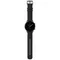 Xiaomi Amazfit GTR 2e Obsidian Black (черный)