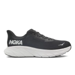Кроссовки женские Hoka Arahi 7 Wide