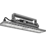 Светильник LED HB LED 50 D140 5000K G3 СТ