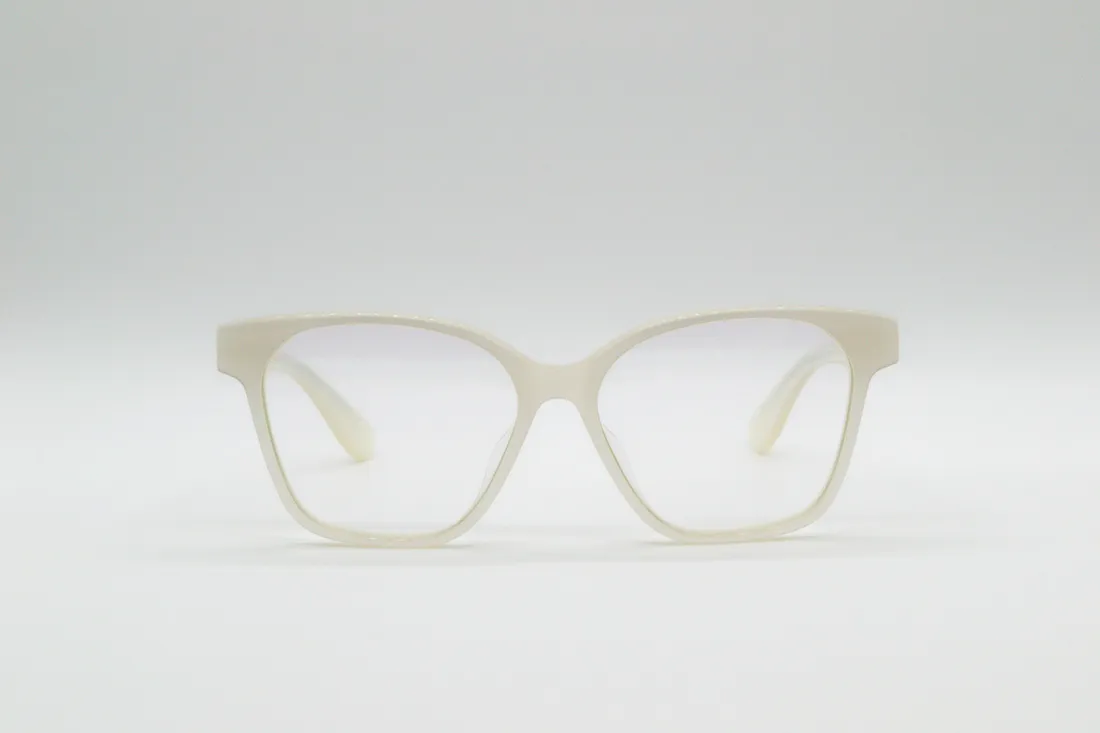 Изг. оправы Eyerepublic №44 grace