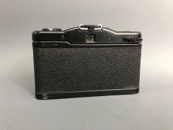 Lomo LC-A