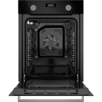 MAUNFELD EOEM519PB
