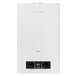 Колонка газовая Royal Thermo GWH 12 Inflame