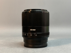 Viltrox AF 24mm F1.8 FE Sony E