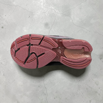 New Balance 2010 x Rich Paul • Plum Brown