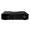 Electrocompaniet EMC 1 MKV Black