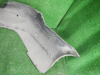 DSCN3274.JPG