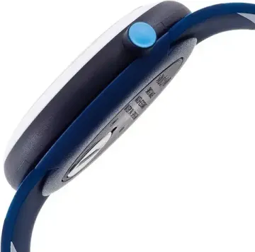 Наручные часы Swatch PNN104