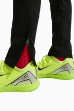 Штаны Nike PSG 26/27 Strike Junior - черный