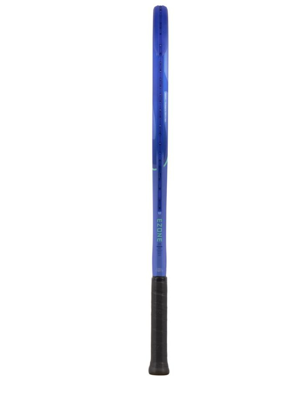 Rakieta juniorska Yonex Ezone New 26 (240 g)